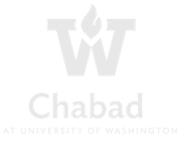 Chabad UW