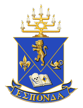 AEPi UW